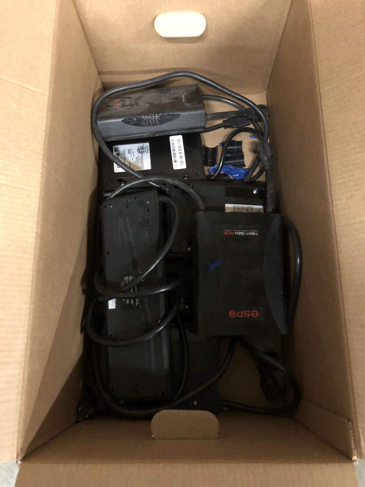 Lot of IT Equipment - Image 6 of 14