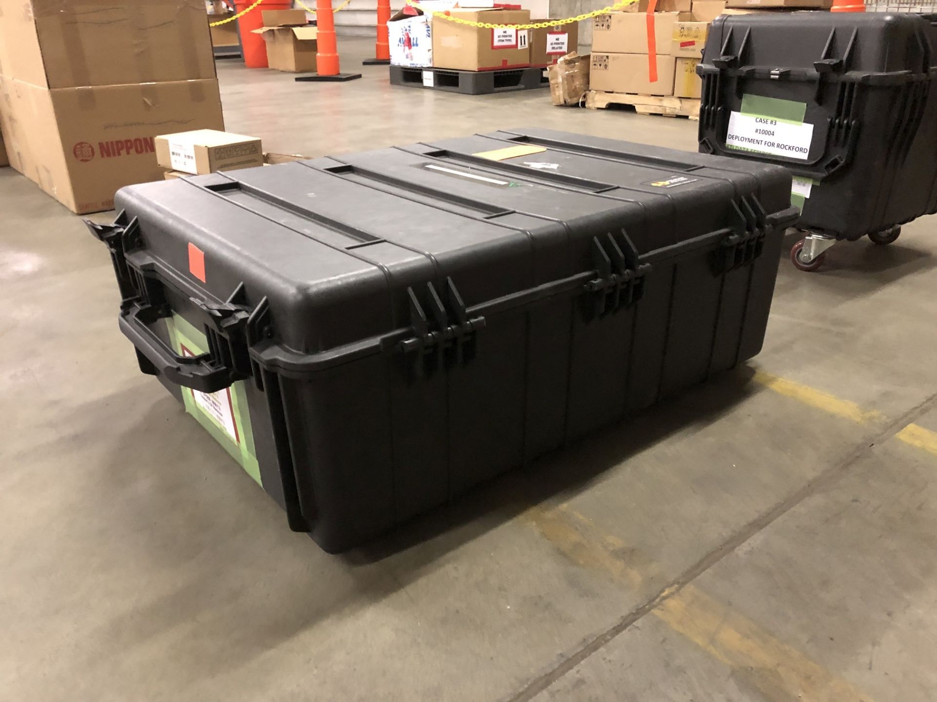 Pelican 1730 Case - Image 2 of 5