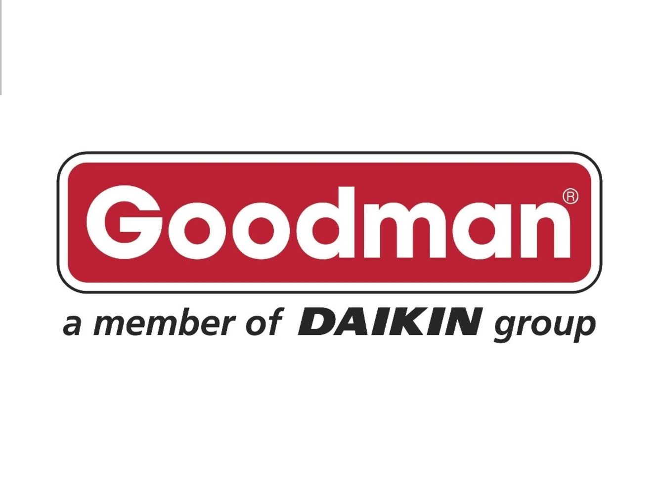 Goodman Manufacturing