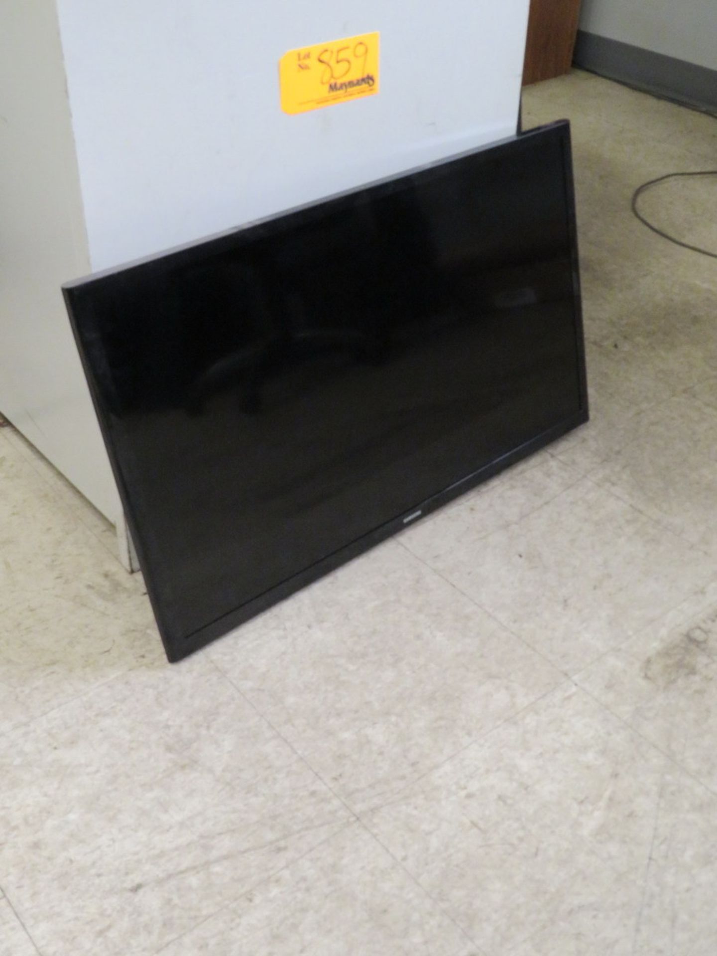 Samsung TV