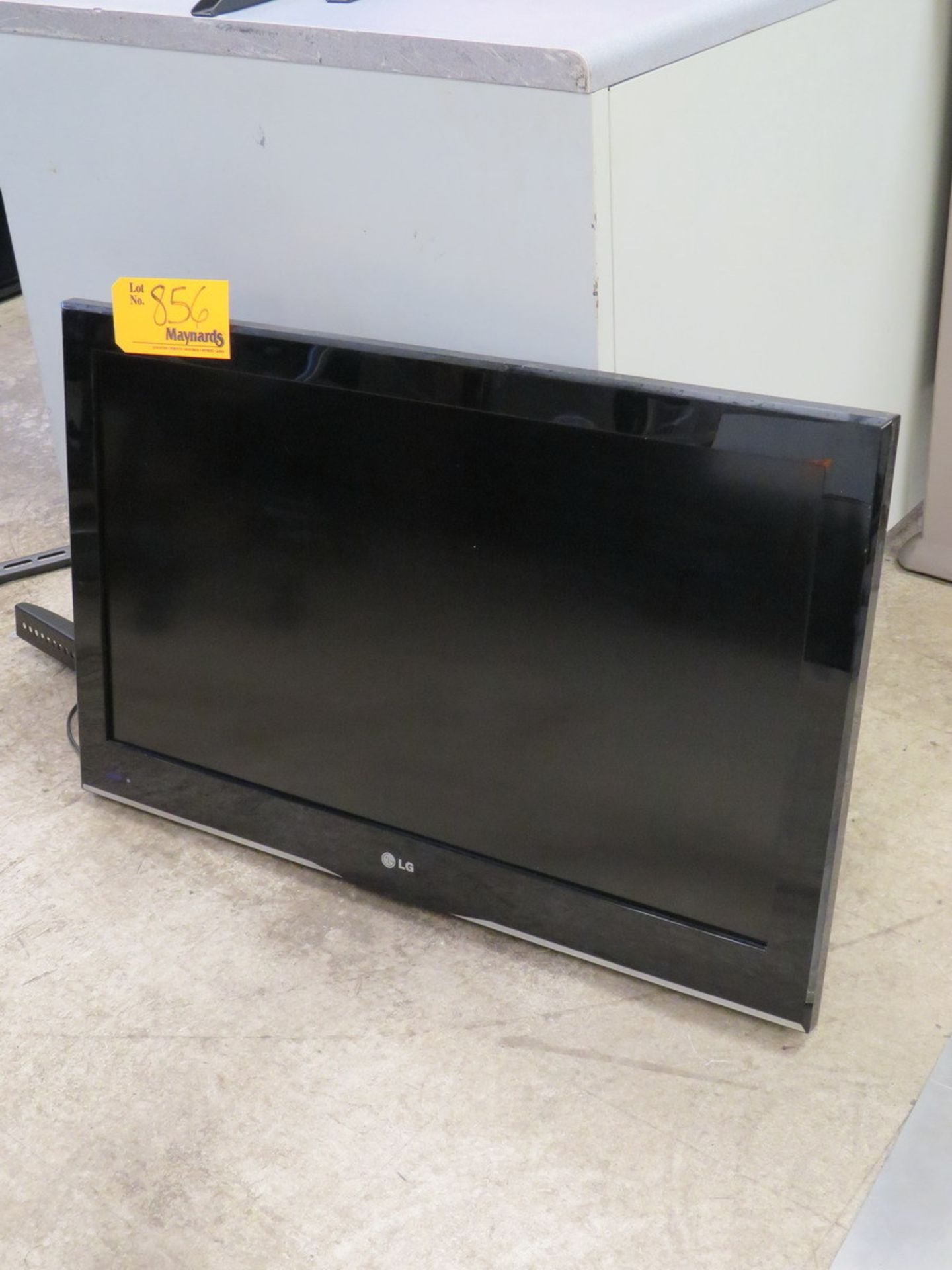 LG TV