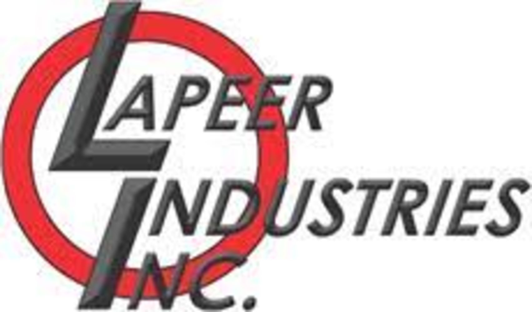 Lapeer Industries Inc