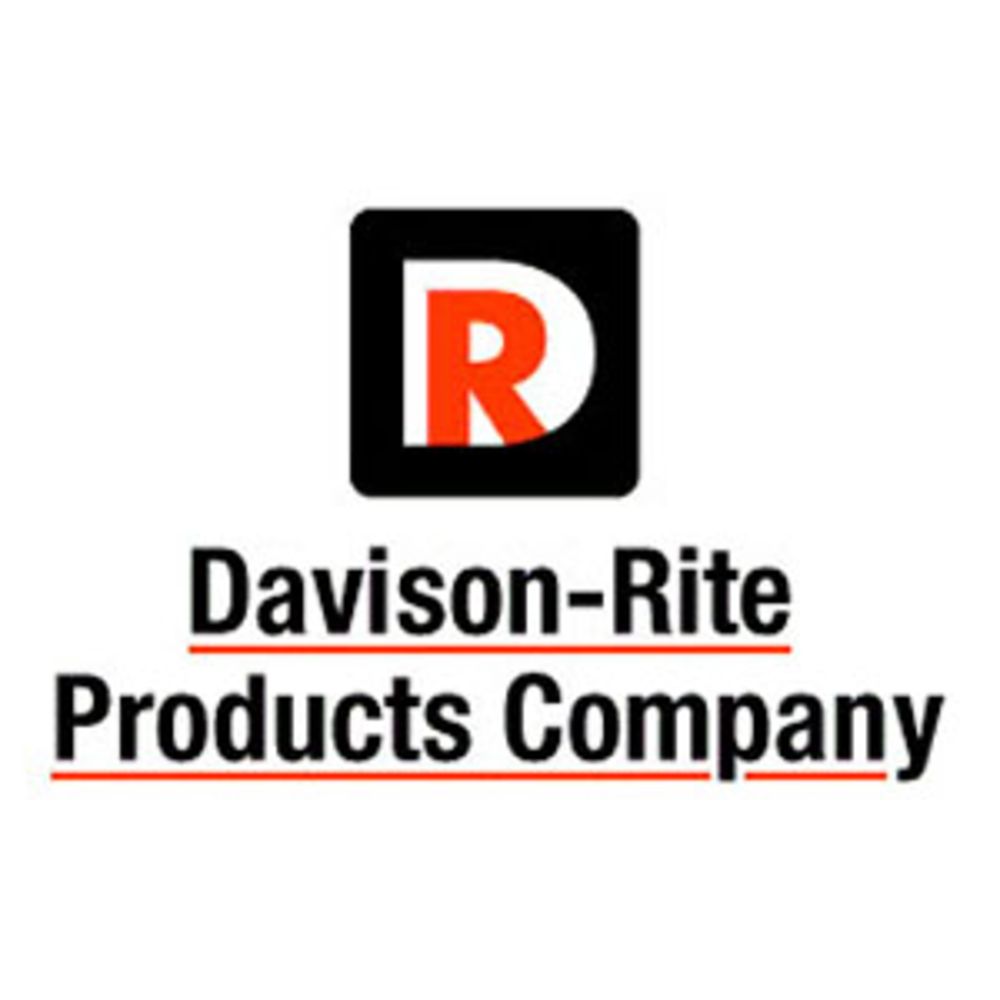 Davison-Rite Products Company