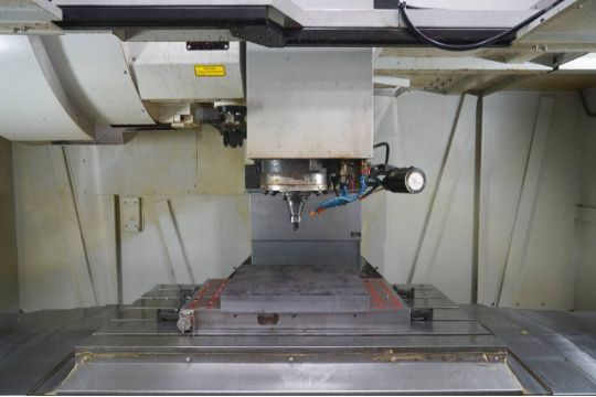 Mitsubishi m70 стойка