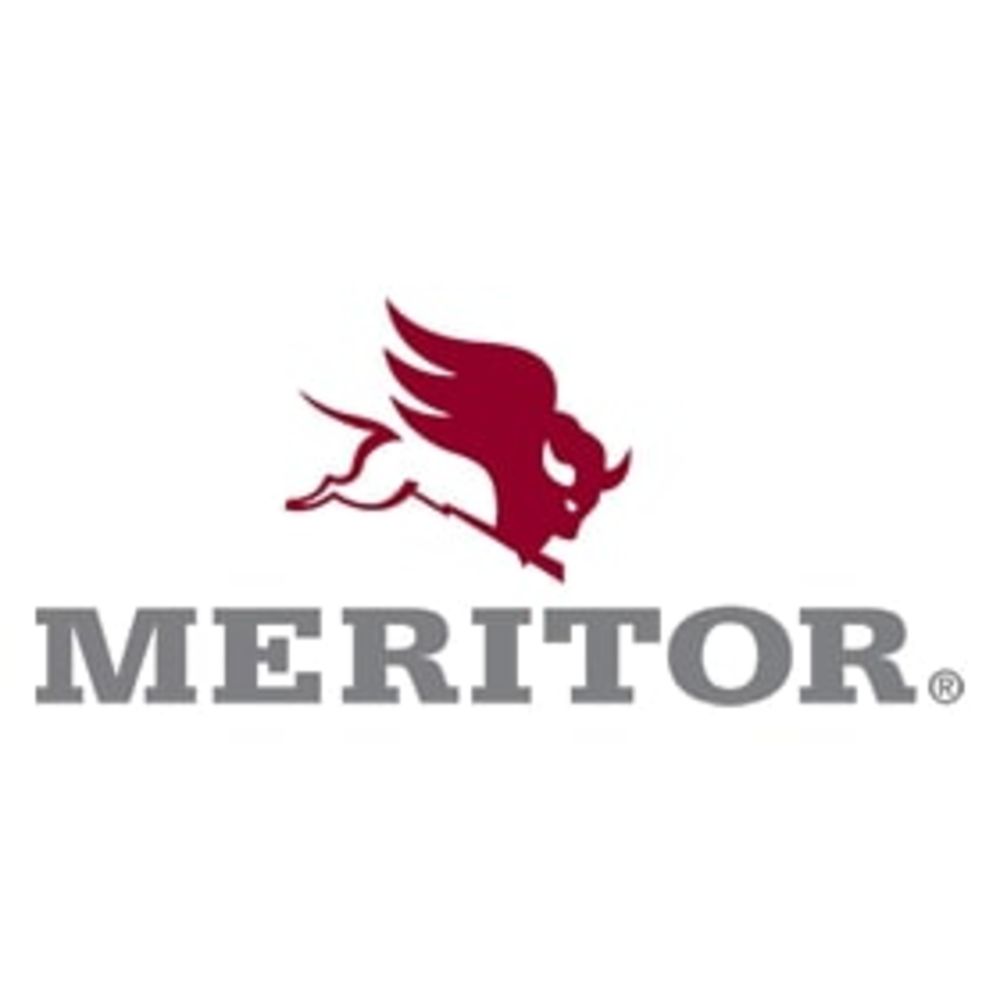 Meritor -  Assets from an Automobile Components Manufacturer (Over 400 Lots!)