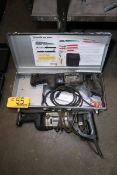Porter Cable 6270 Electric Reciprocating Saws