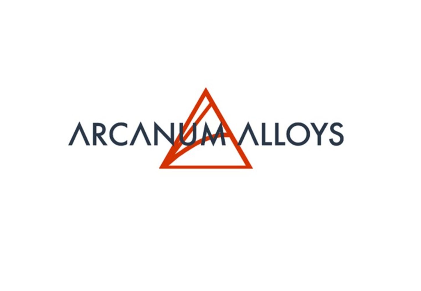 Arcanum Alloys