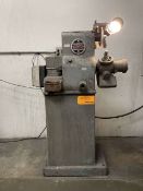 Gorton No. 375-2 Tool and Cutter Grinder