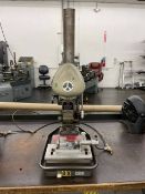 Delta Rockwell 14" Benchtop Drill Press;