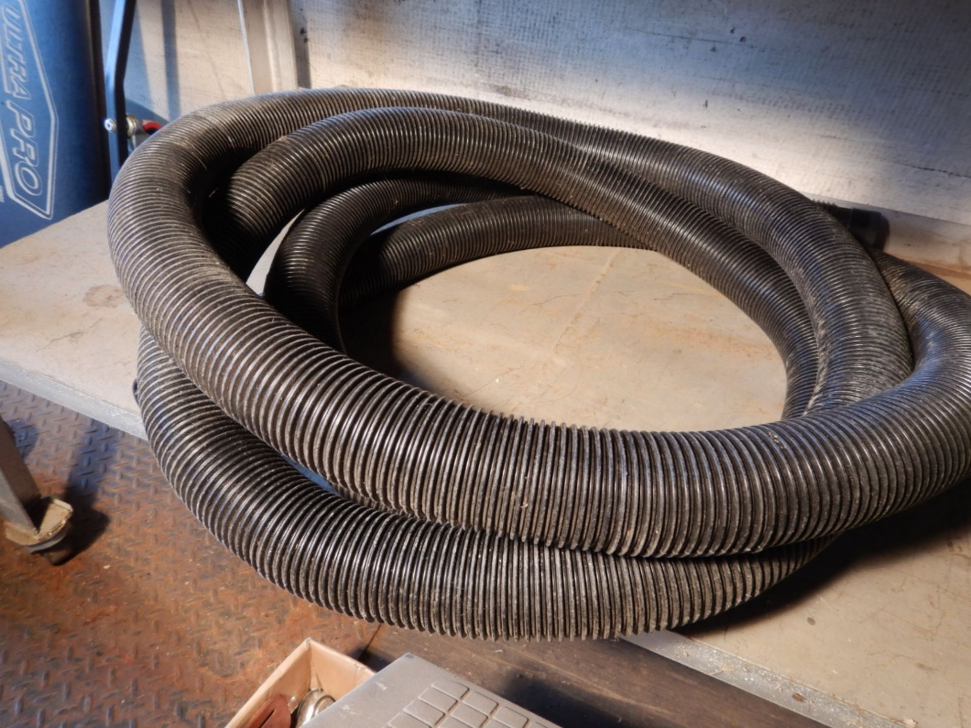 2IN POLY FLEX HOSE