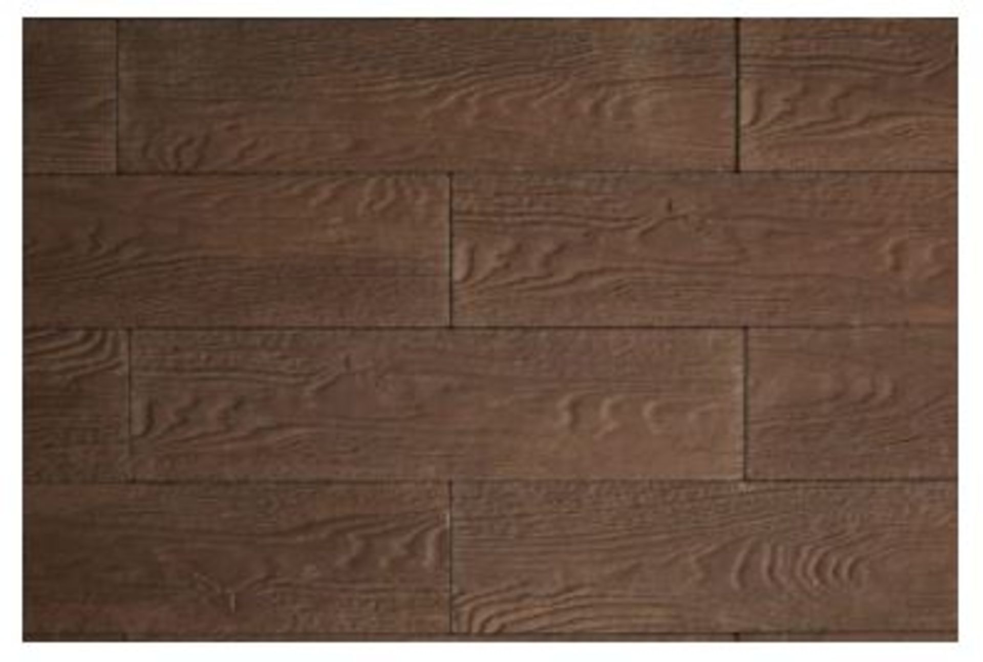 59-ARBORWOOD(102 SQ/FT)-KODIAK BROWN - Located at Montgomery Auction Services Sales Centre - Image 3 of 3