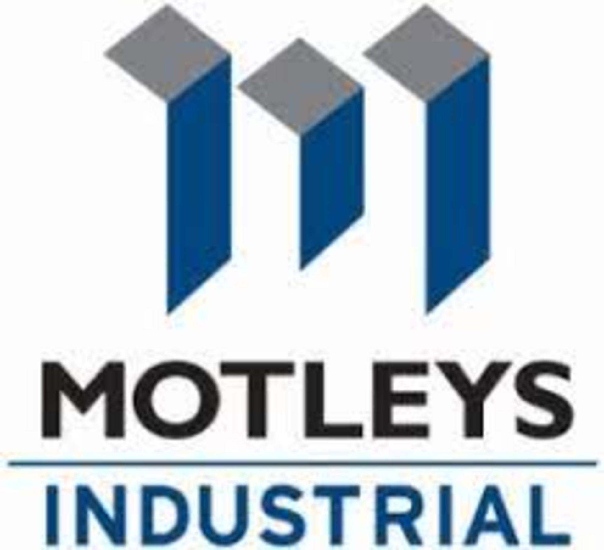 MOTLEYS INDUSTRIAL AUCTION REMOVAL TERMS