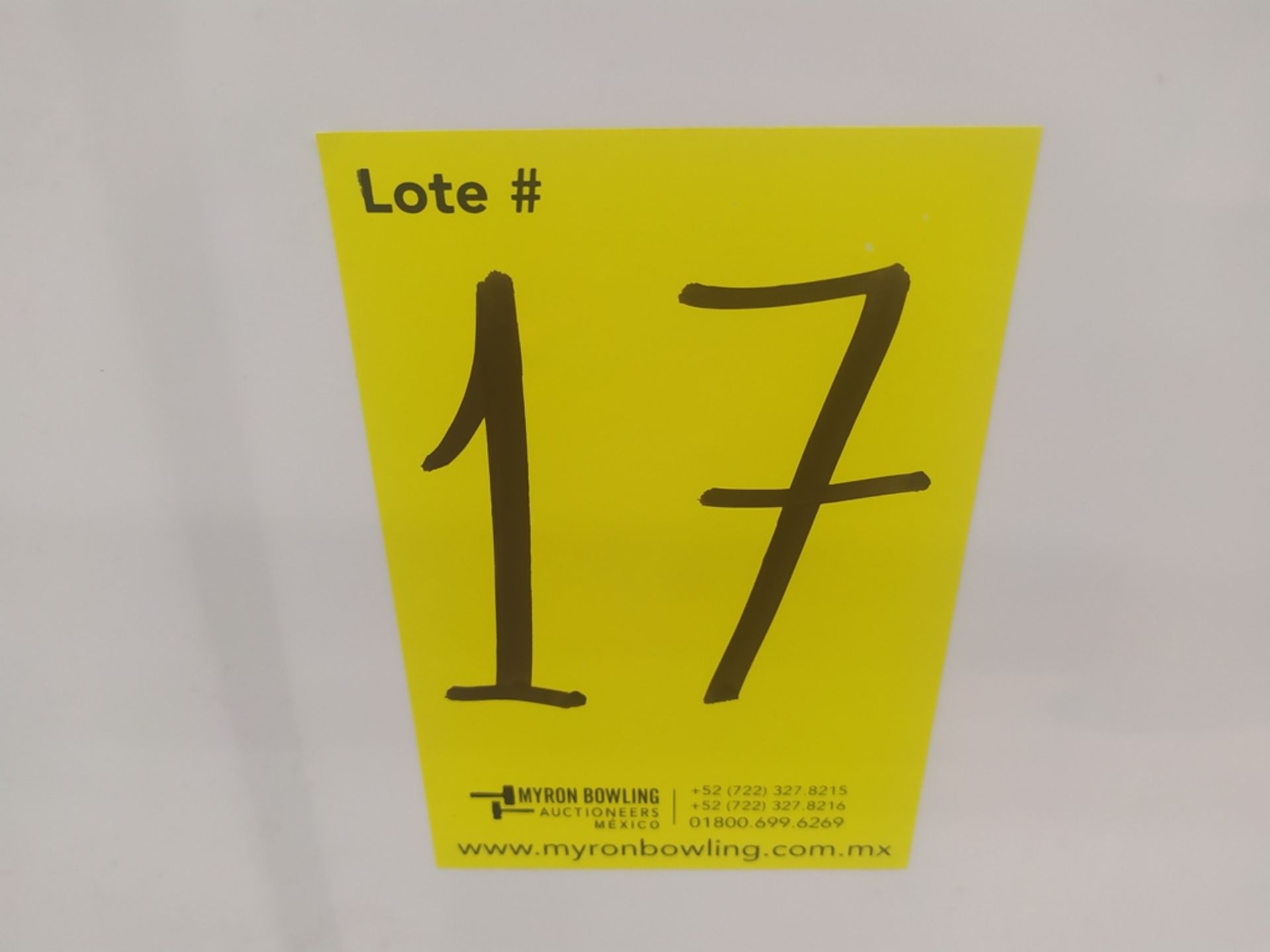 Lote de 3 piezas: Lavadora Marca Mabe de 13 Kg, Modelo LMDX3124PBAB0 Serie 21040121AME0653, Color B - Image 18 of 18