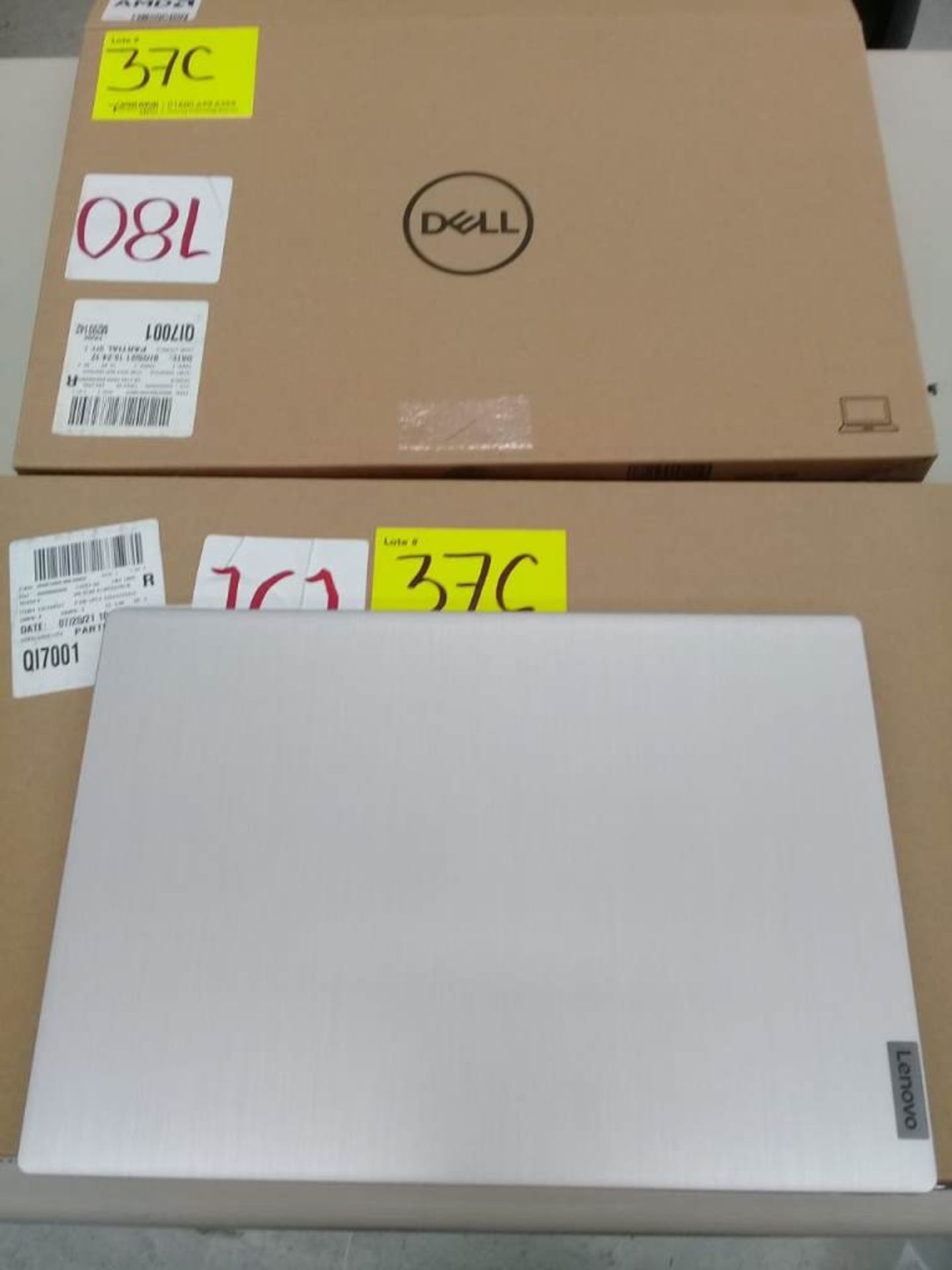 LECTURA SIMPLE PRECISA RAPIDA A UN CLICK, DELL INSPIRON 3505 AMD AS 8GB 256GB, NB IP 3 15IIL05 I3 1 - Image 18 of 30