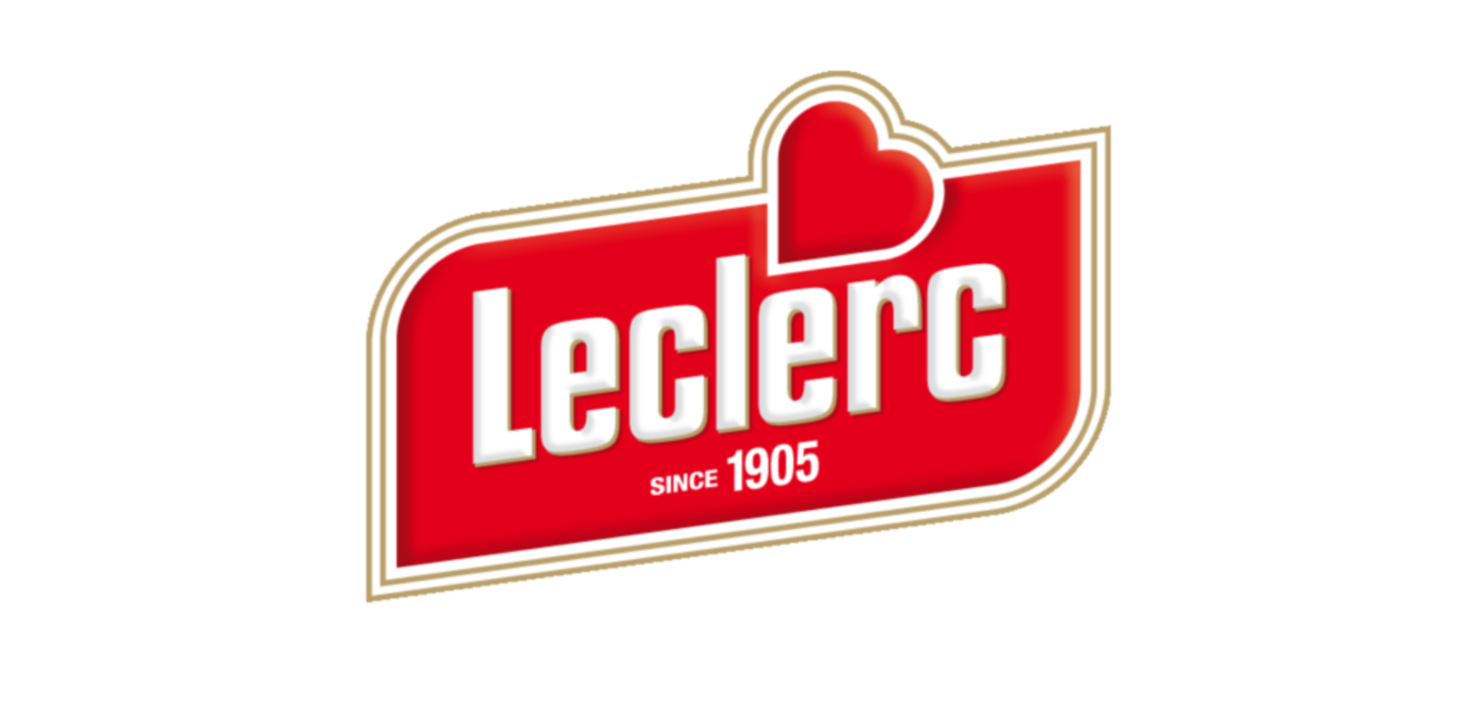Leclerc Foods 2017 Pouch Line, 2016 Cracker Line, 2017 Slug Lines, Bar Extruder, 2017 Flow Wrappers, Yamato Scales, Haas Waffle LineCup Filler