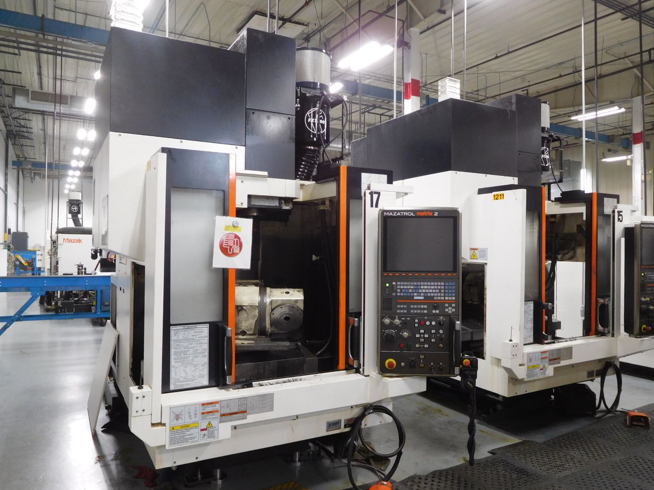 AAA Sales & Engineering, Inc - High Production Machining Services Provider