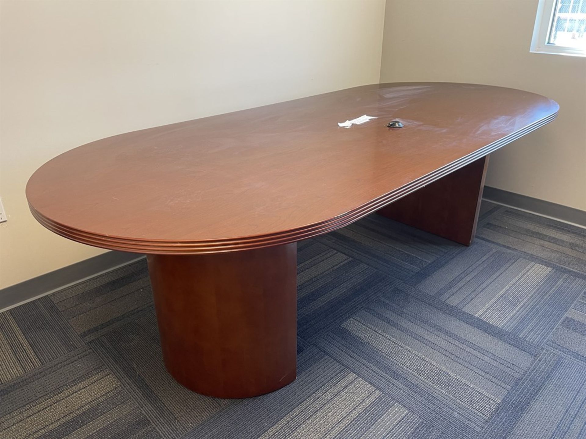 Conference Tables