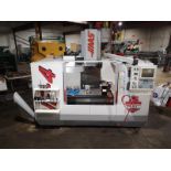 CNC VMCS, LATHES, WATERJET, SAWS, BRAKES, SHEARS, ROLLS, MOBILE CRANE, IRONWORKERS, VEHICLES, RAW