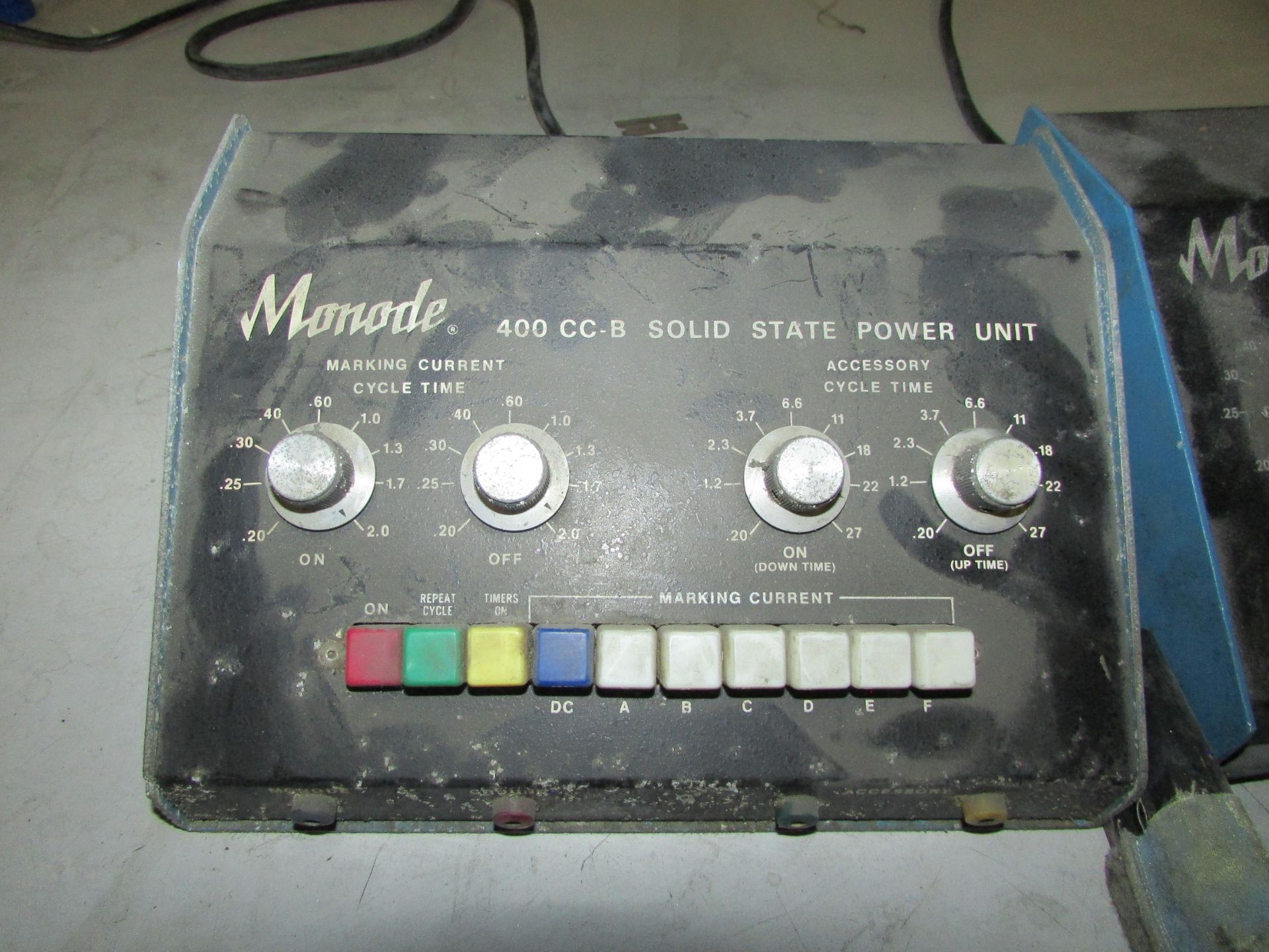 Solid State Power Units - Image 2 of 4