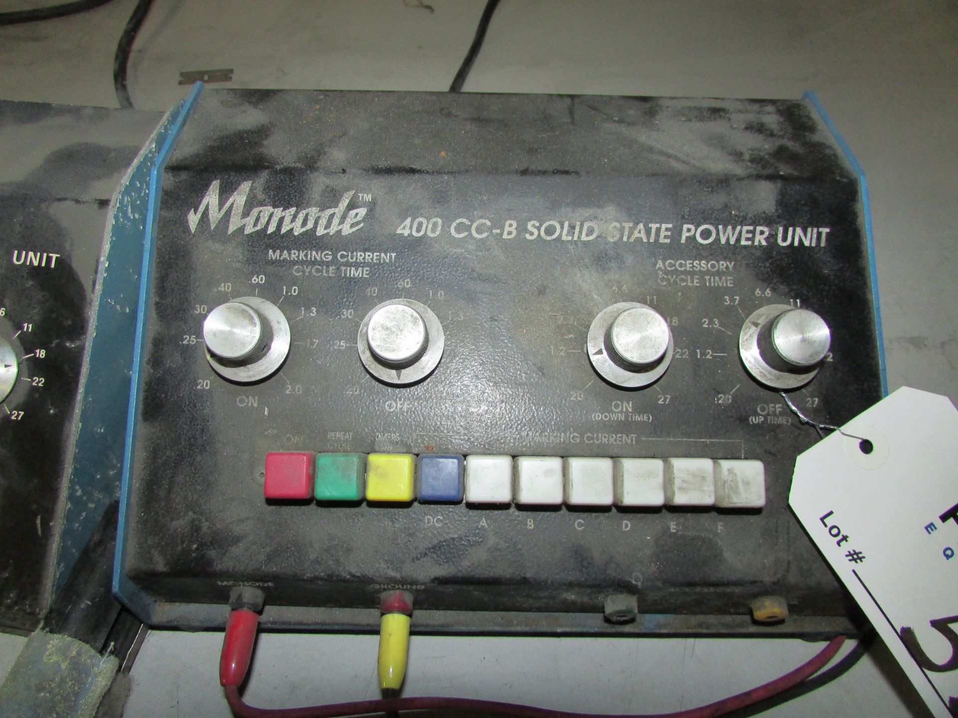 Solid State Power Units - Image 3 of 4
