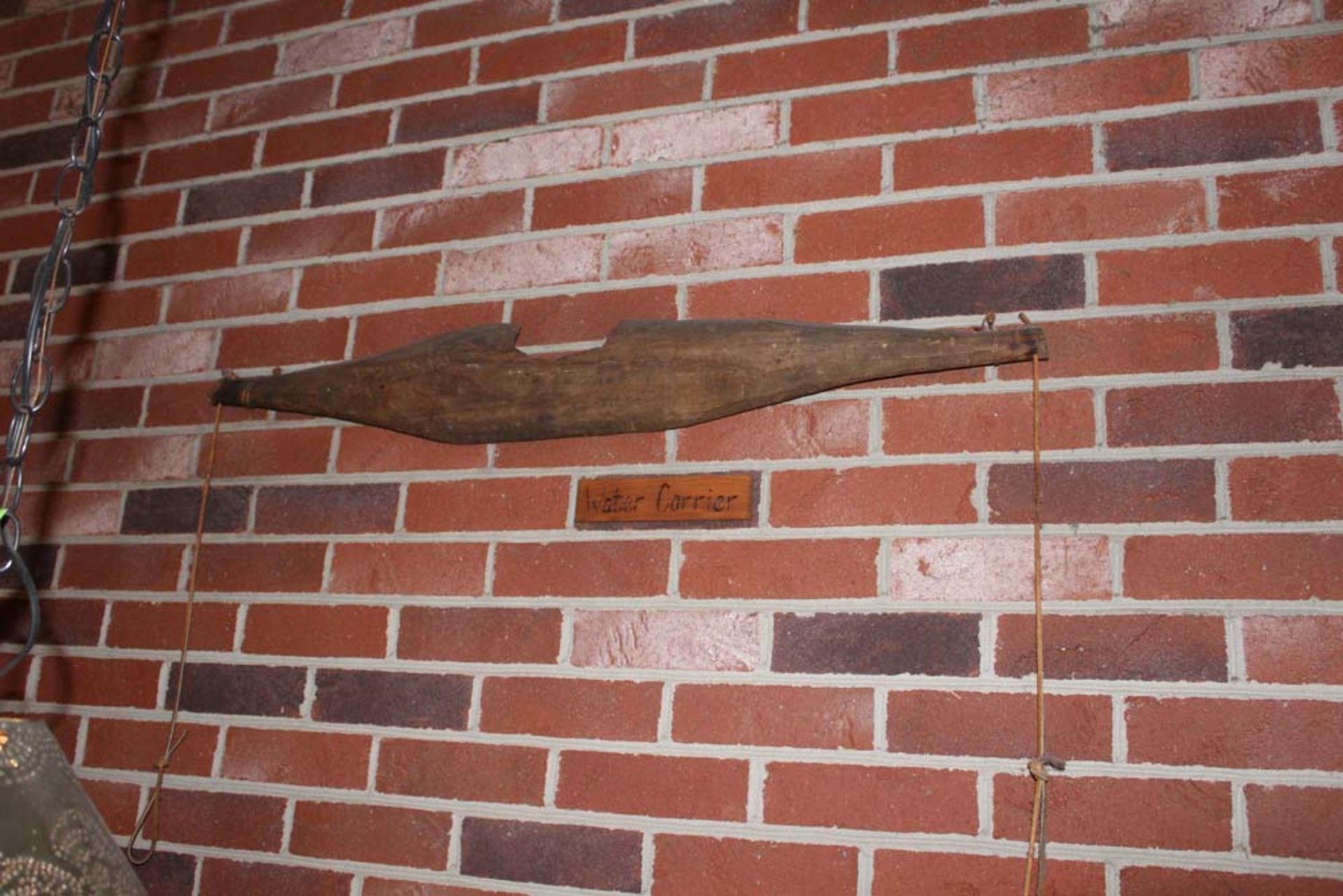 Memorabilia; Gibble Science Building, Donegal Plant Food, South Market Street Elizabethtown PA., - Image 5 of 7