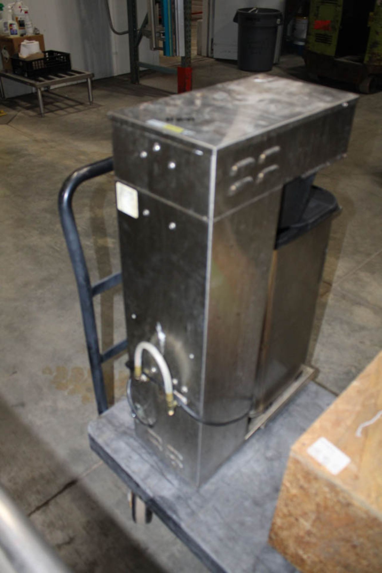 Ice Tea Brewing Machines - Image 4 of 6