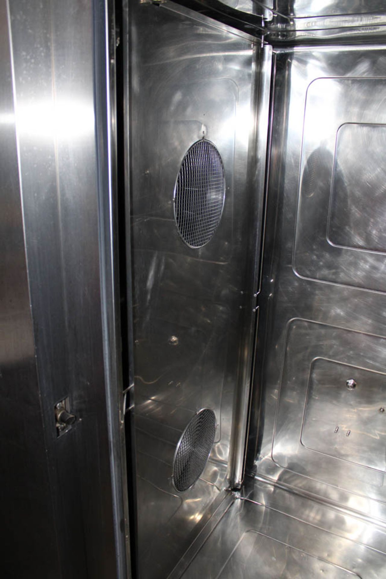 Convection Oven - Image 4 of 6