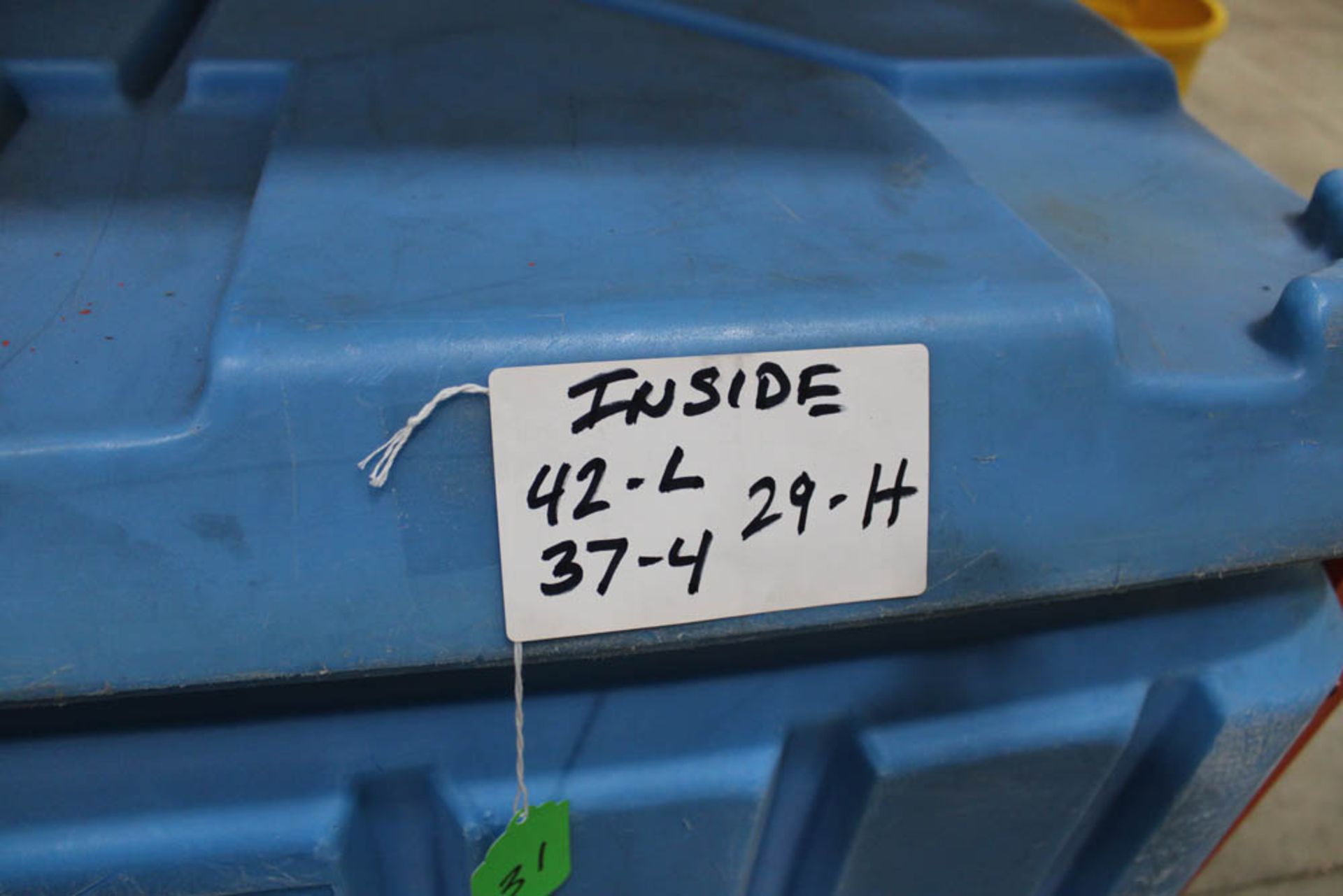 Cold Storage Bins - Image 4 of 5