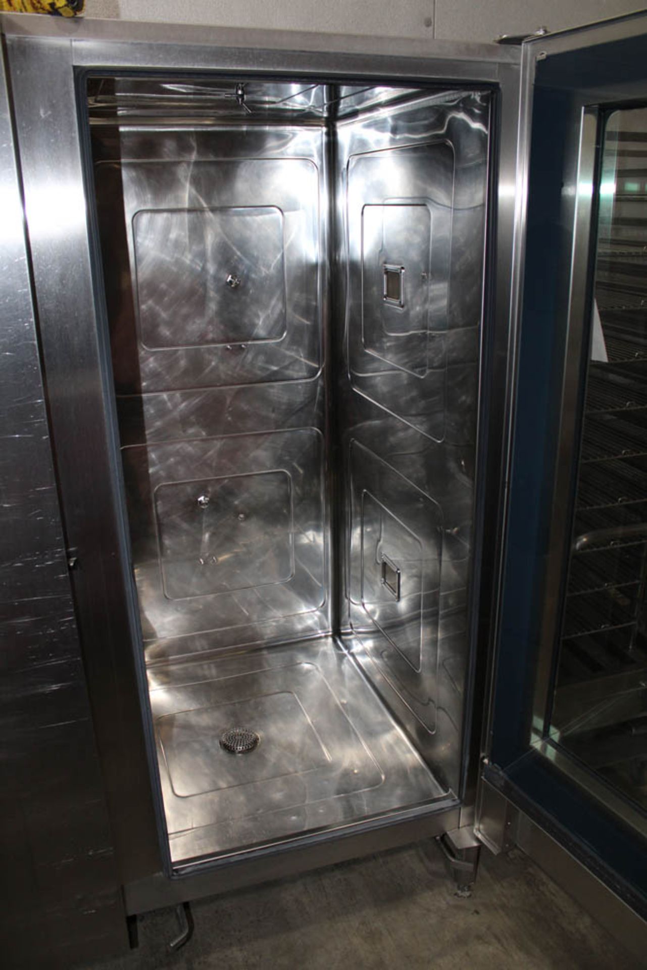 Convection Oven - Image 3 of 6