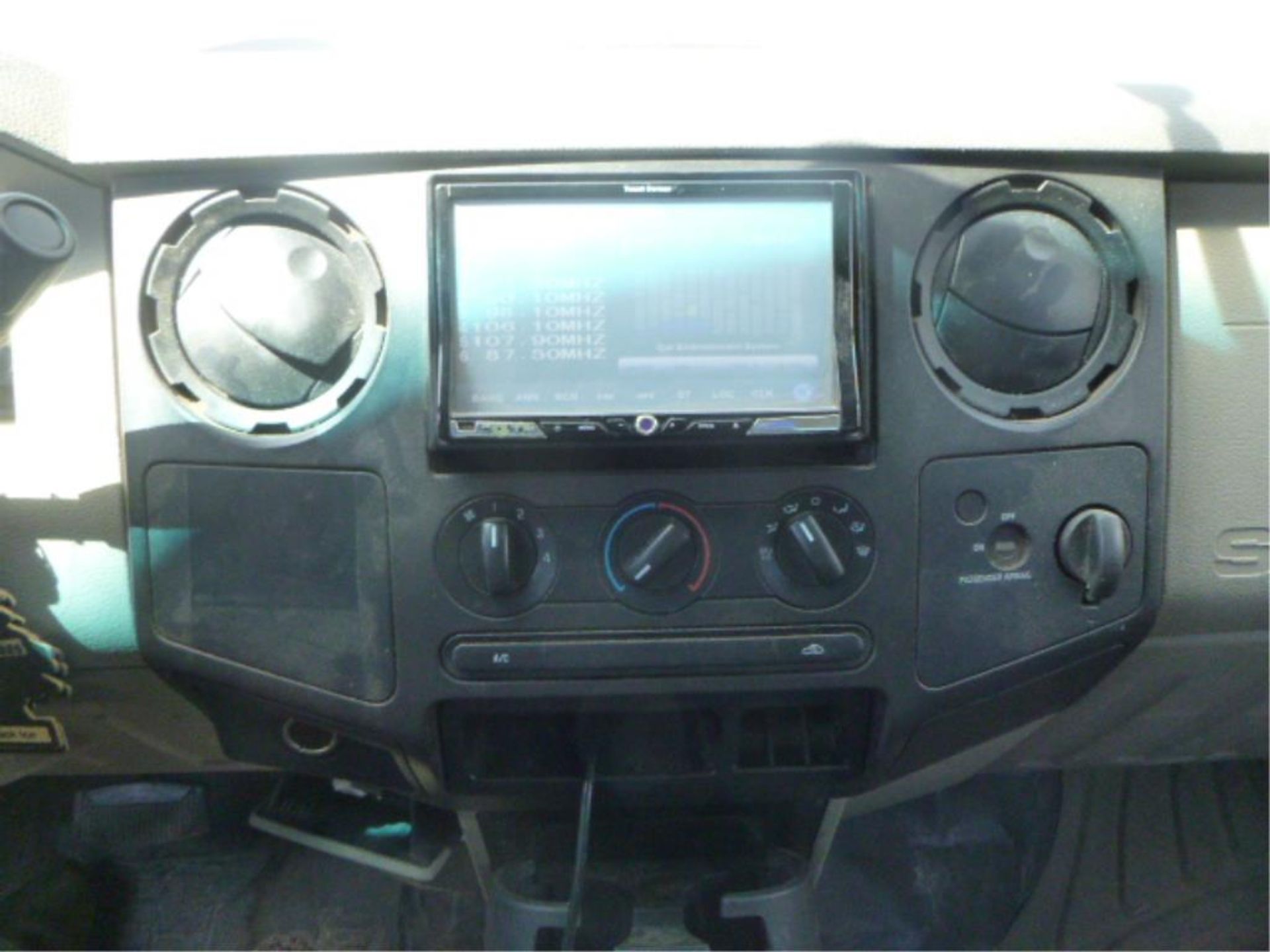 2008 Ford F-250 SD - Image 13 of 13