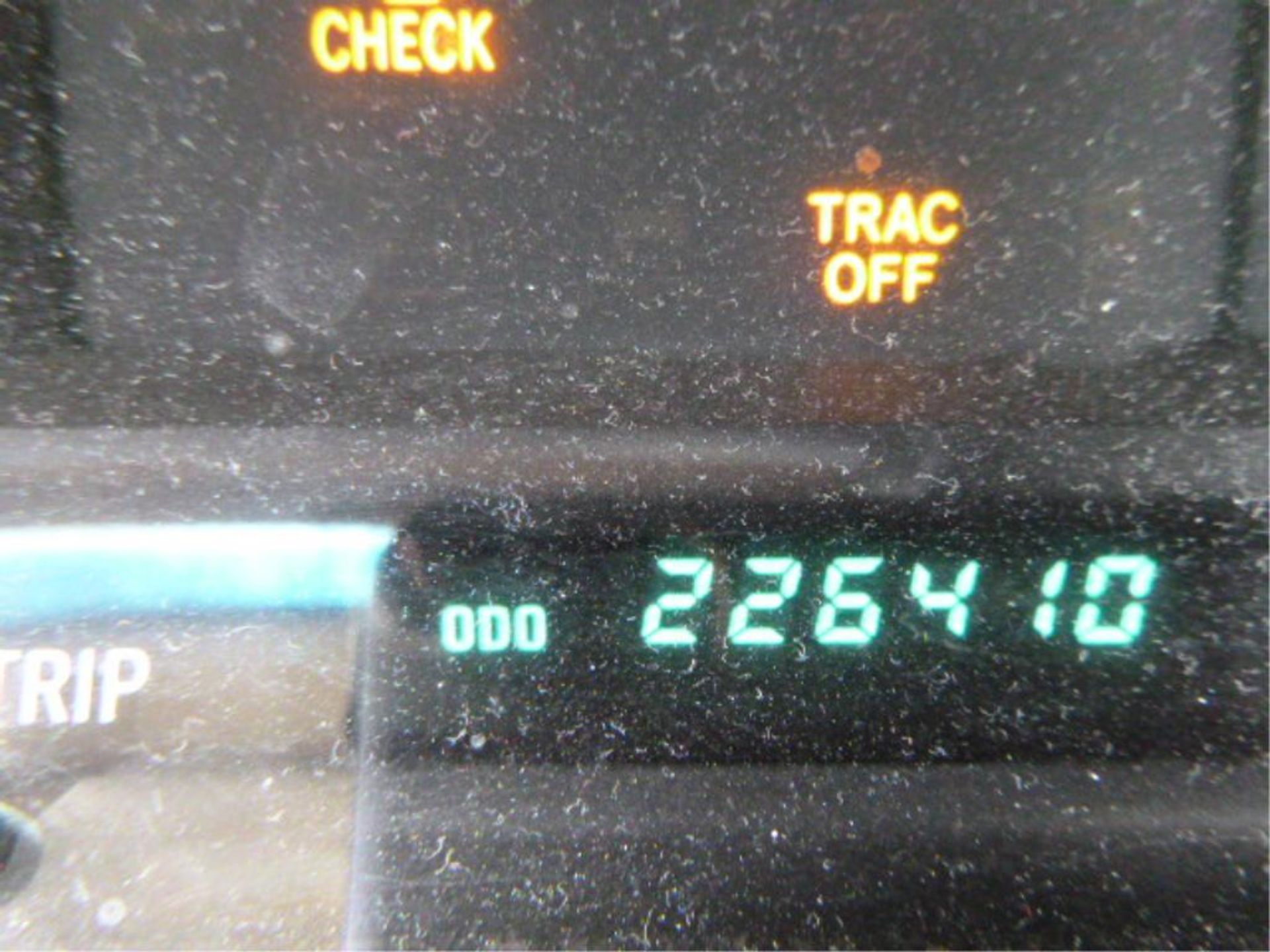 2004 Toyota Avalon - Image 12 of 13