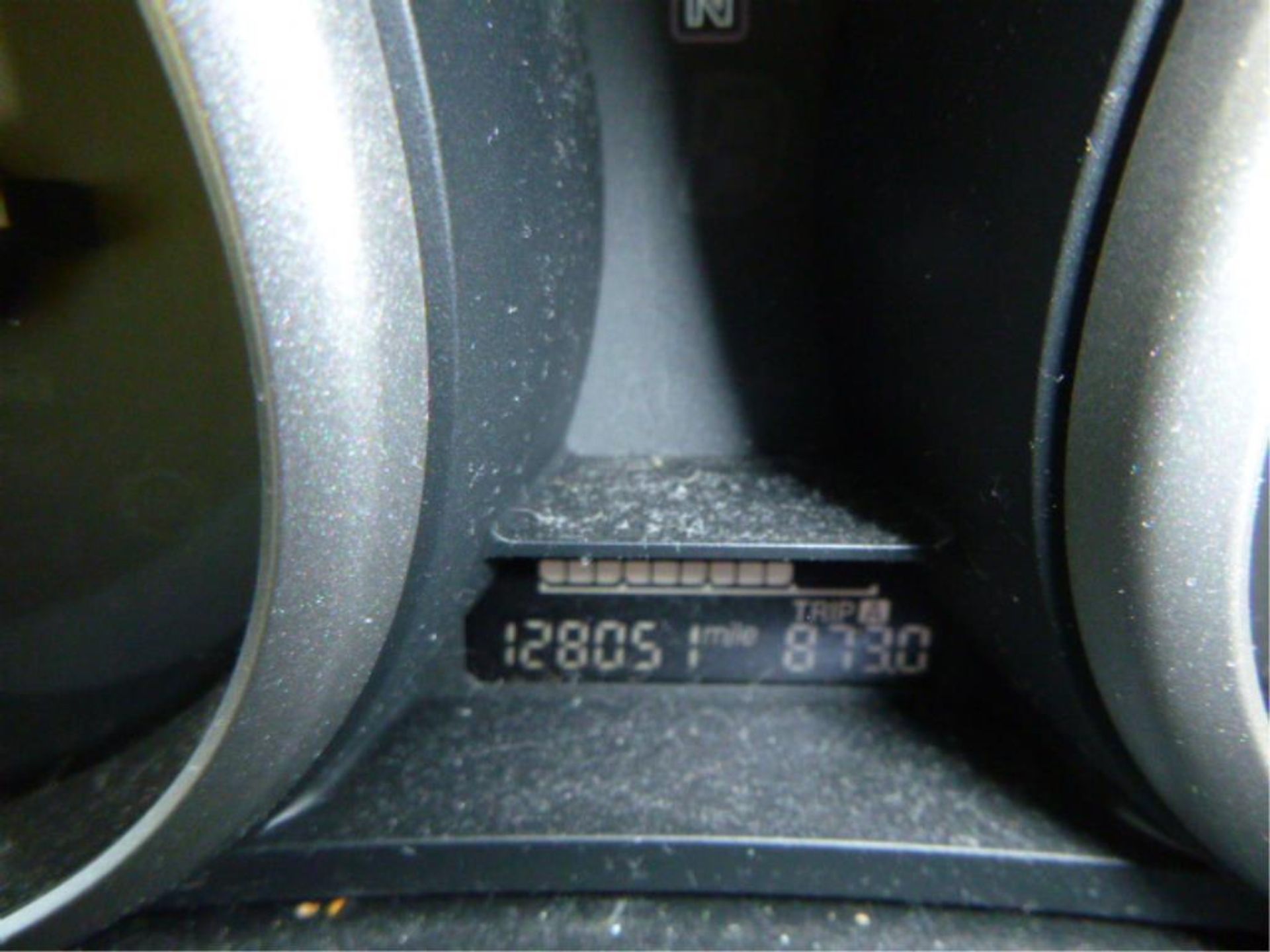2013 Mazda Mazda3 - Image 13 of 14