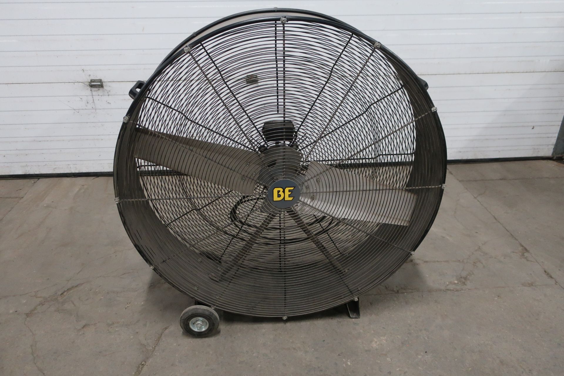 Shop Drum Fan 42"