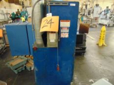 Torit Dust Collector (LOADING FEES: $75)