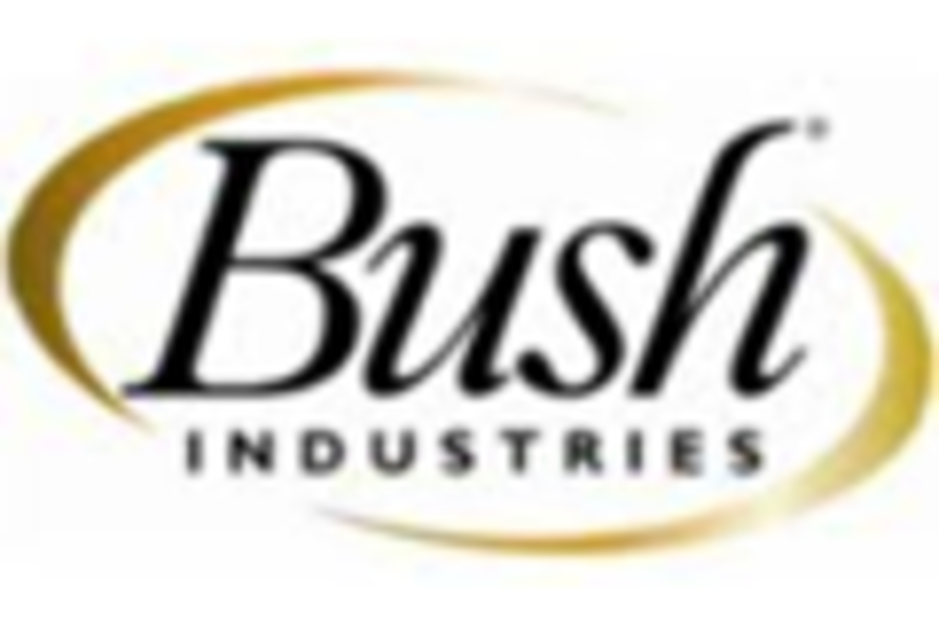 Auction Details - Surplus to the Ongoing Operations of Bush Industries