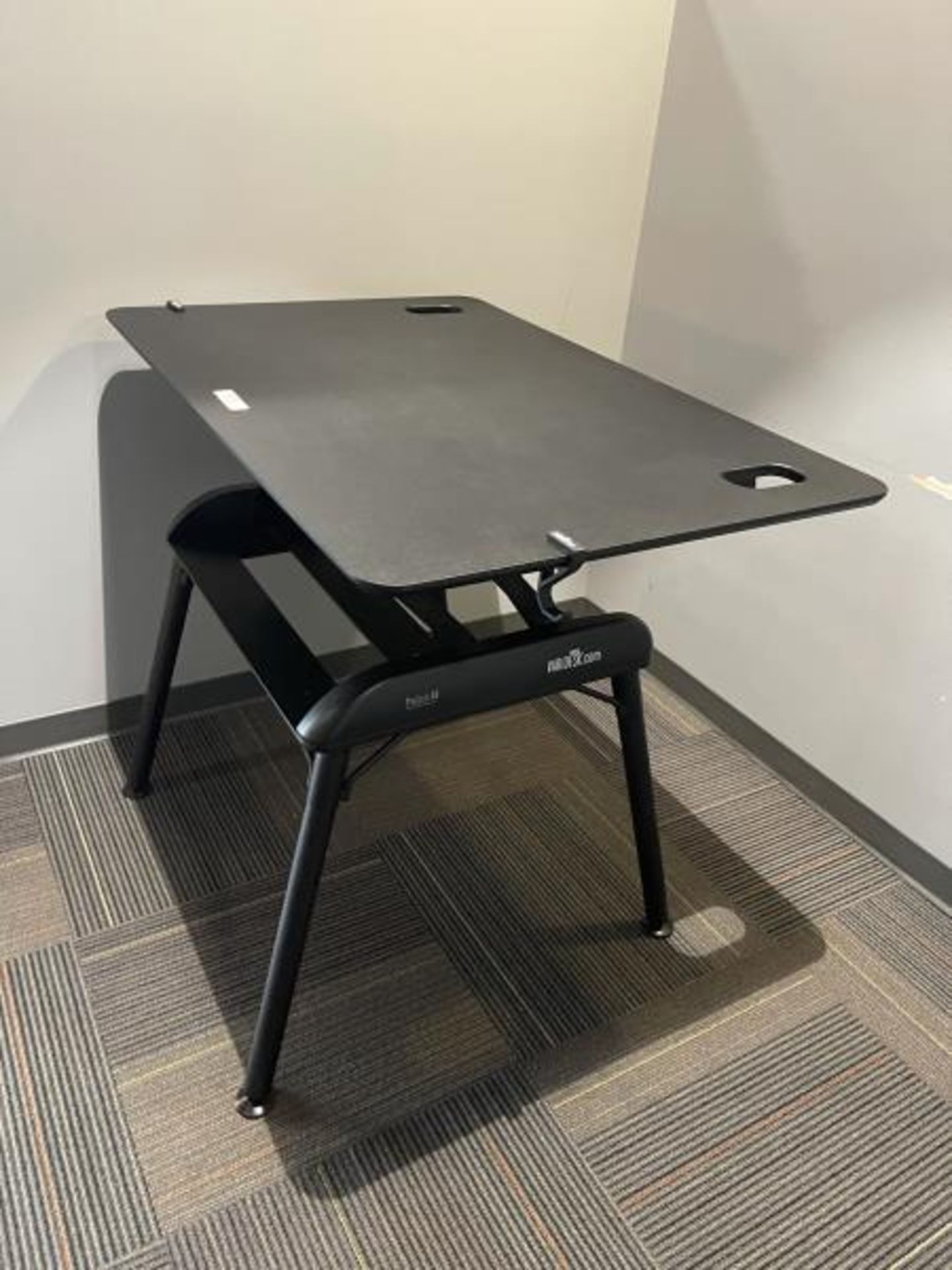 Varidesk ProDesk 48