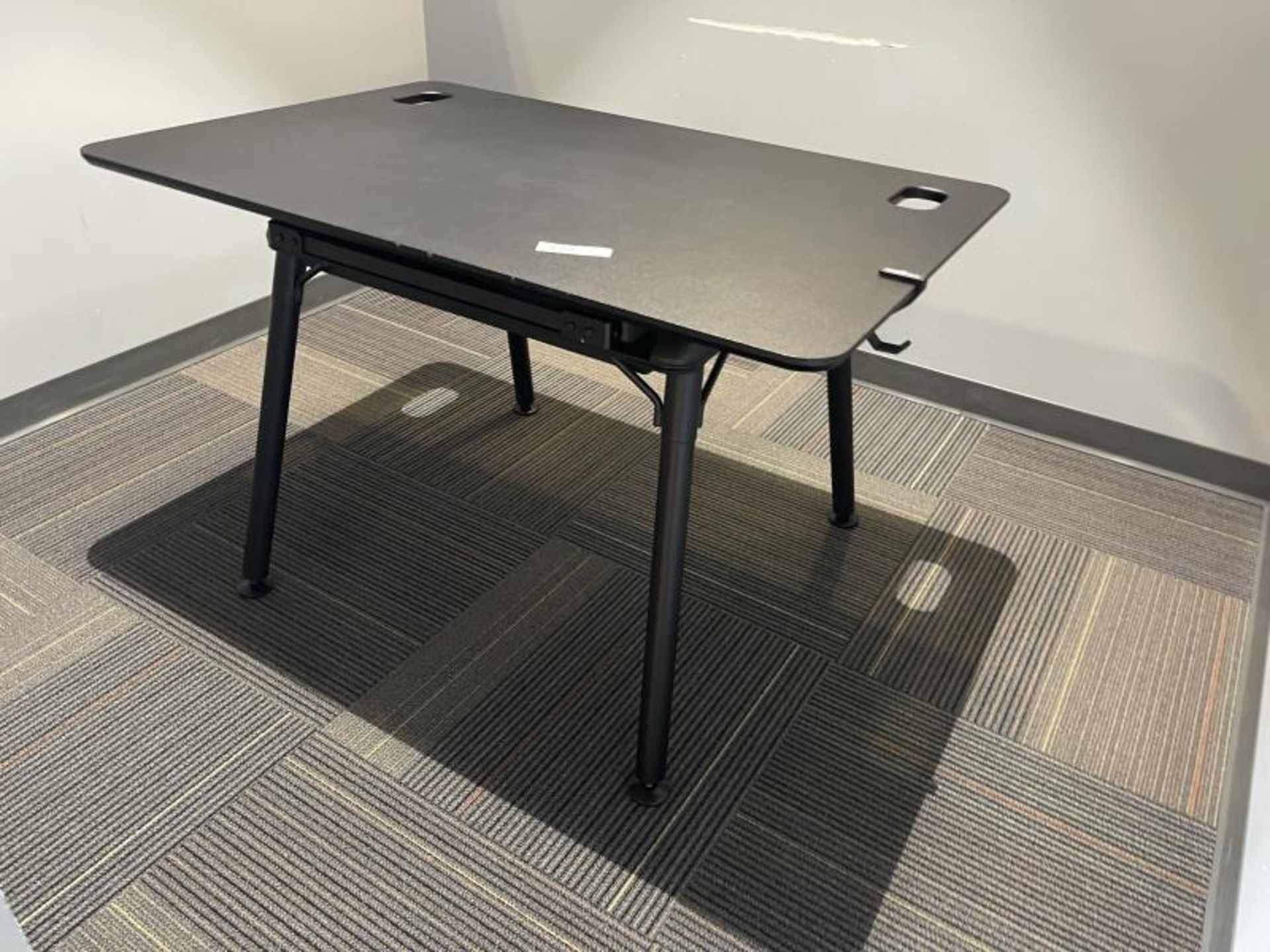 Varidesk ProDesk 48