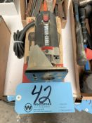 Porter Cable Model 7310 Electric Router
