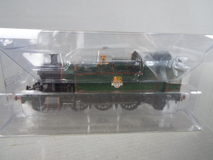 Bachmann - A boxed OO gauge Bachmann #32-140 8 DCC Class 4575 Prairie Tank locomotive Op.No. - Image 2 of 3