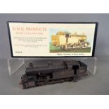 DMR Products - A boxed DMR Products OO Gauge #4MR04 brass,