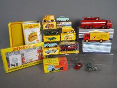 Atlas Editions, Matchbox,