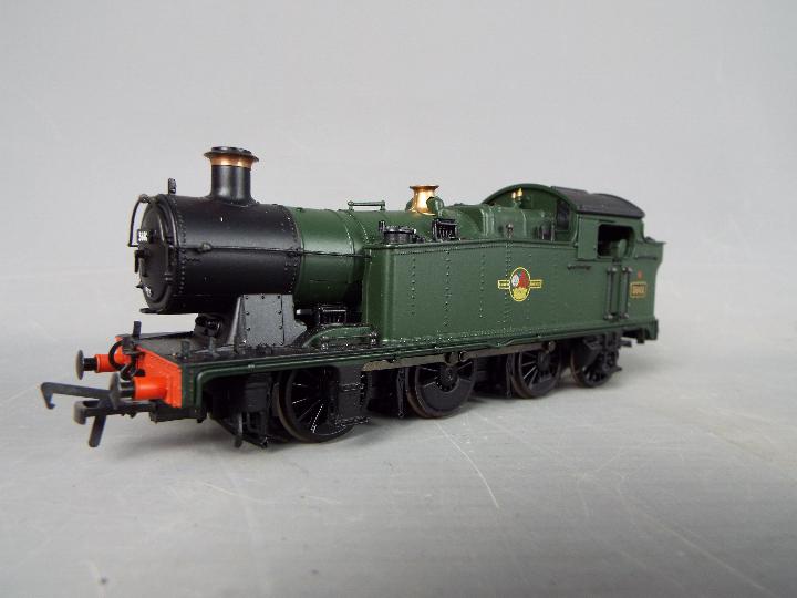 Bachmann - Two boxed OO gauge locomotives by Bachmann. - Image 3 of 3