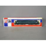 Jouef - A boxed Jouef OO gauge #8914 Class 40 Diesel locomotive by Jouef Op.No.