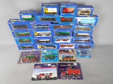 Base Toys,