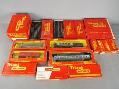 Hornby,