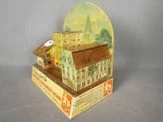 A vintage, National Children's Home,