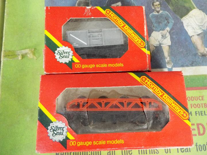 Subbuteo, - Image 6 of 6