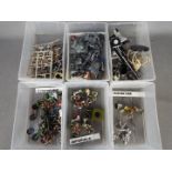 Warhammer, Games Workshop,