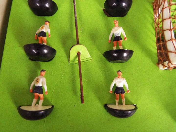 Subbuteo, - Image 4 of 6