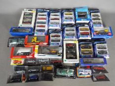 Cararama, Base Toys, Matchbox, Siku,